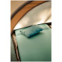 Colchoneta autohinchable Zulu Dreamtime Pillow 4
