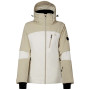 Talla: L / Color: beige