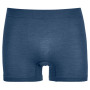 Talla: L / Color: azul/gris