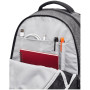 Mochila Under Armour Hustle 5.0 Ripstop BP