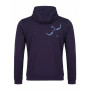 Sudadera de hombre High Point One Hoody