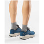 Calzado de hombre Salomon Aero Blaze 4 Grvl