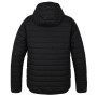 Chaqueta de hombre Hannah Evanno (2018)