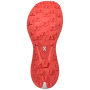 Calzado de hombre La Sportiva Prodigio Max GTX