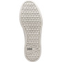 Calzado de mujer Helly Hansen W Fjord Lv-3