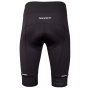 Pantalones cortos de ciclismo para mujer Silvini Tinella WP2026