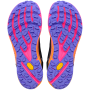 Zapatillas de carrera para mujer Altra Timp 6