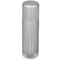 Termo Klean Kanteen TKPro 16oz 0,5 l