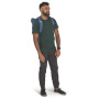 Mochila urbana Osprey Arcane Roll Top Pack