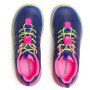 Calzado para niños Merrell Agility Peak