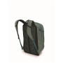 Mochila urbana Osprey Axis 24