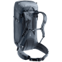 Mochila Deuter Guide 32+8 SL 7125