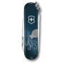 Navaja Victorinox Zodiac Classic SD Aquarius