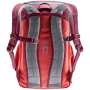 Mochila para niños Deuter Junior