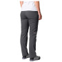 Pantalones de mujer Rafiki Vista