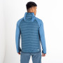 Chaqueta de hombre Dare 2b Mountaineer Wool