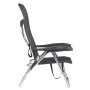 Silla Crespo AL-223