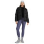 Chaqueta de mujer 4F Down Jacket F581