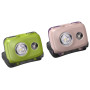 Linterna frontal Fenix HL16