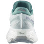 Zapatillas de carrera para mujer Salomon Aero Glide 4