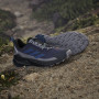 Calzado de senderismo para hombre Adidas Terrex Trailmaker 2 Gtx Sl