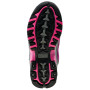 Calzado para niños Elbrus Livan mid wp jr