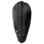 Bolsa Puma teamGOAL 23 Gym Sack