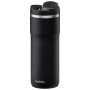 Taza térmica Aladdin Java Thermavac Leak-Lock™470ml