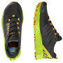 Calzado de hombre La Sportiva Lycan GTX
