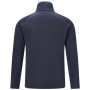 Sudadera funcional de hombre Regatta Yonder II