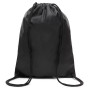 Saco Vans Wm Benched Bag