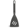 Juego de utensilios de cocina GSI Outdoors Nylon 3 pc. Ring Set