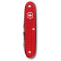 Multiherramienta Victorinox Companion Slim Alox
