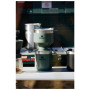 Taza Stanley Pour Over Set