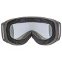 Gafas de esquí Uvex Skyper LM 2426
