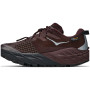 Zapatillas de carrera para mujer Hoka Speedgoat 7 GTX