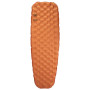 Colchoneta hinchable Force Ten Ultra 5.5