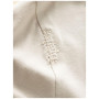 Camiseta de hombre Chillaz Bozen Nature