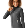 Sudadera de mujer Regatta Wmn HightonLteIII