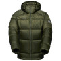 Talla: M / Color: verde
