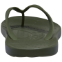 Chanclas Crocs Flip