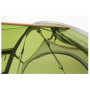 Tienda ultraligera Force Ten Xenon UL 2 Plus
