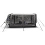 Carpa de autocaravana/furgoneta Vango Balletto Air 390