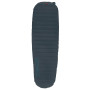 Colchoneta autohinchable Robens Iceshield 55 azul OceanBlue