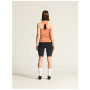 Pantalones cortos de ciclismo para mujer Craft W Endur Cargo C3