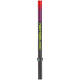 Bastones de carrera de senderos Leki Neotrail Pro FX.One SL