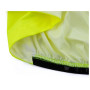 Cortavientos de hombre Kilpi Rainar-M
