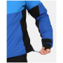 Chaqueta de hombre Kilpi Tonnsi-M
