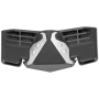 Cuchillo Kohla Edge 45 Cutting Tool
