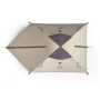Tienda de campaña Husky Bizam 2 Plus